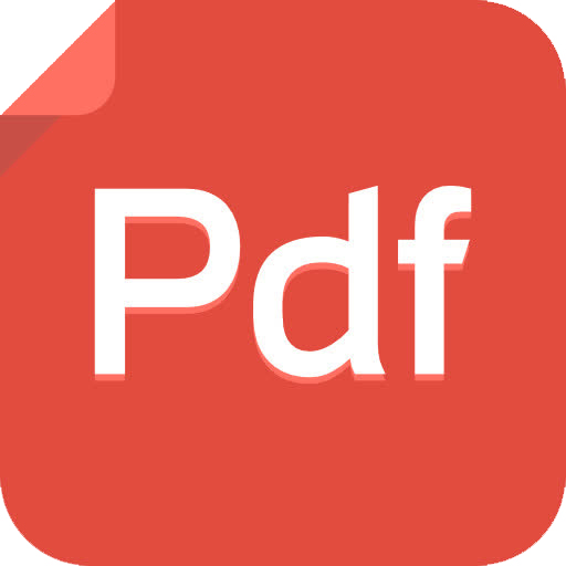 PP pokrov -SGS