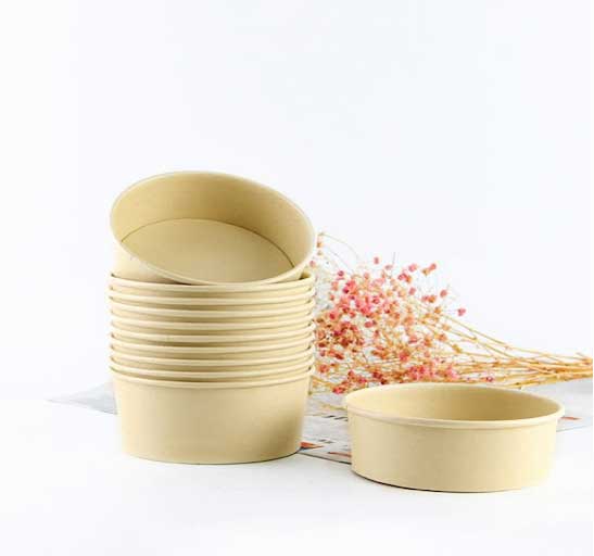 BAMBOO SKUPAJ